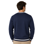 Goodyear Varsity Crewneck